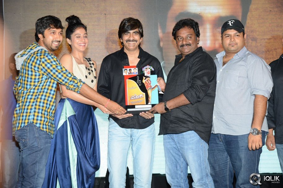 Power-Movie-Platinum-Disc-Function